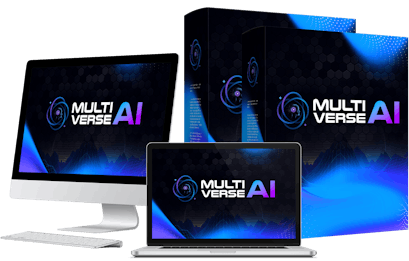 Multiverse AI Review 2025