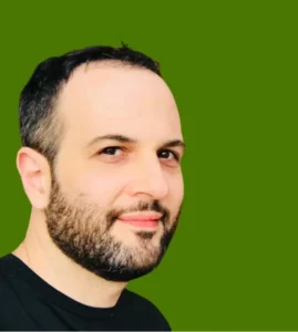 Invisible Traffic System Coupon