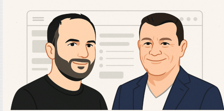 Invisible Traffic System Coupon