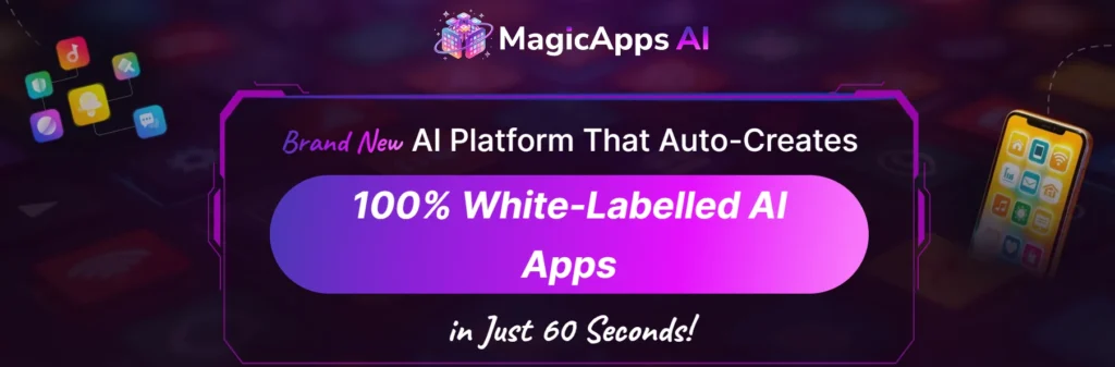 MagicApps AI Step-by-Step Tutorial for Beginners (2025 Edition)