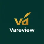Vareview.info