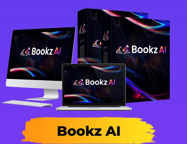 CopyBot AI vs Bookz AI comparison