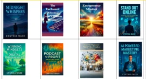 BookBolt Alternatives (Top 5 Tools Compared – 2025 Edition)