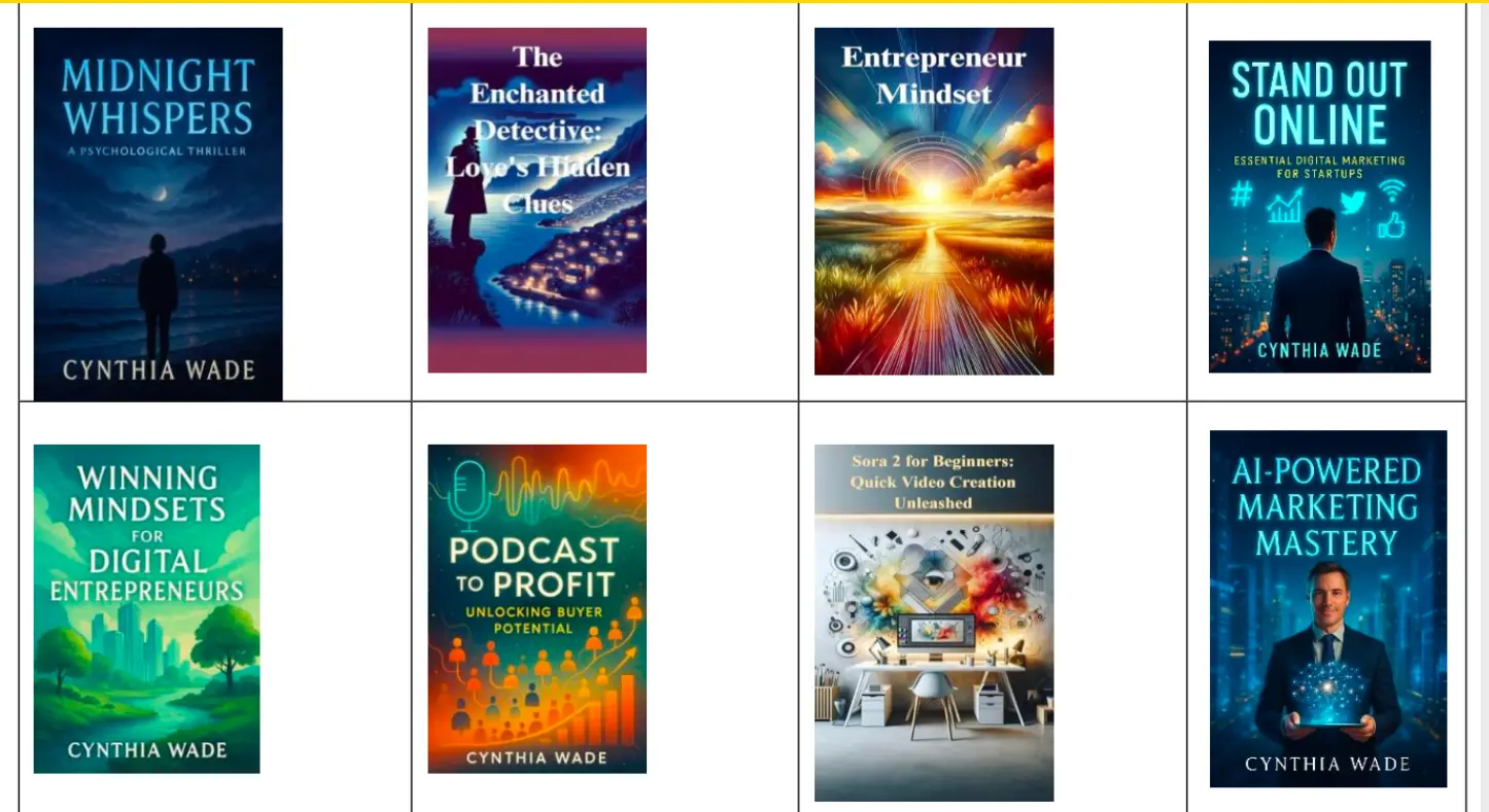 BookBolt Alternatives (Top 5 Tools Compared – 2025 Edition)